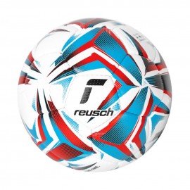 Futbolas „Reusch“ futbolas...