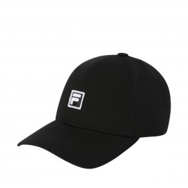 Cap with roof fila botad f...