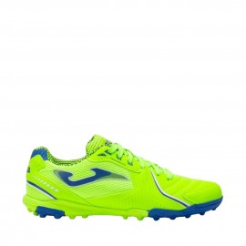 Kurpes futbols joma...