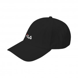 Cap с крышей fila faridokt...