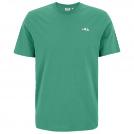 T -shirt patinas fila laas...