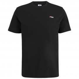 T -shirt male fila laas...