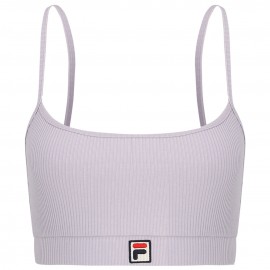 BRA Sports FILA Lavaur...