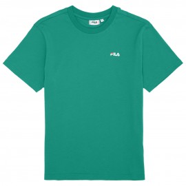 T -shirt naine fila lignano...