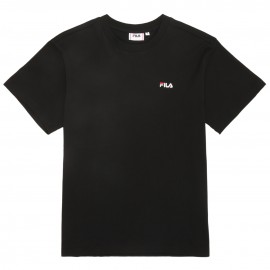 T -shirt sieviešu fila...