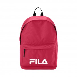 Backpack Fila Futtsu Pink...