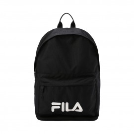 Рюкзак fila futtsu black...
