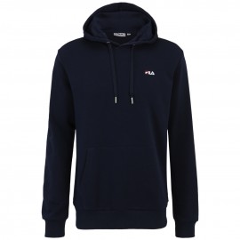 Sweatshirt male fila...