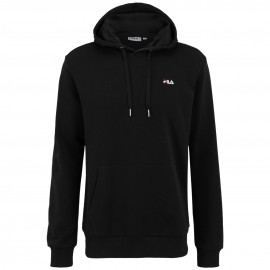 Sweatshirt male fila...