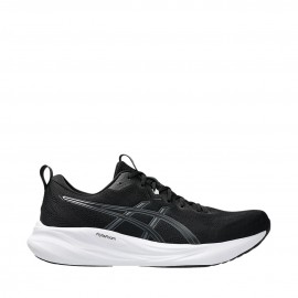 Batai vyrai  bėgimas ASICS...