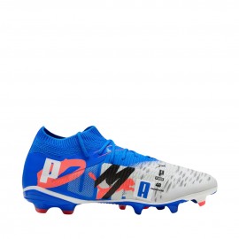 Batai futbolas puma ateitis...