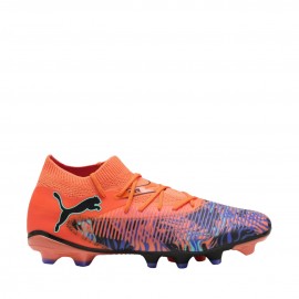 Kurpes futbols puma nākotne...