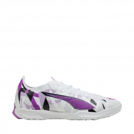 Shoes football Puma Ultra 5...