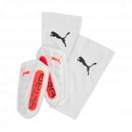 Futbolininkai futbolas puma...