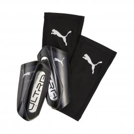 Isad jalgpall puma ultra...