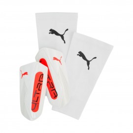 Isad jalgpall puma ultra...