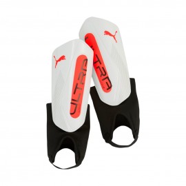 Footballers football Puma...