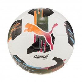 Futbolas puma orbita 5...