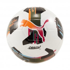 Futbols Puma orbīta 6 ms...