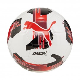 Futbols pēda puma orbīta 6...