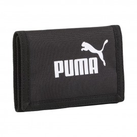 Piniginė puma fazė piniginė...