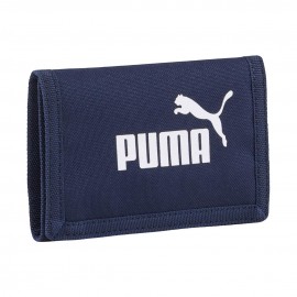 Maku PUMA fāze seifs tumši...