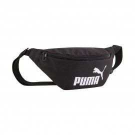 SACHET PUMA Фаза талия...