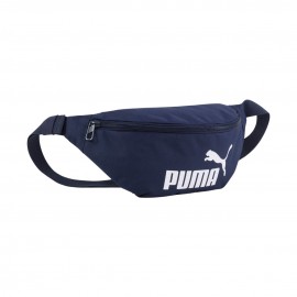 Sachet Puma Phase Waist Bag...