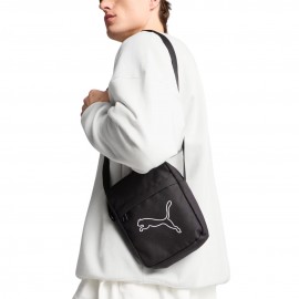 „Puma Puma Plus “...