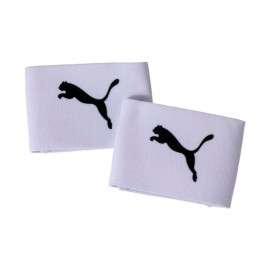 Joslas na getters futbols...
