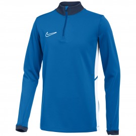 Megztinis vaikams „Nike“...
