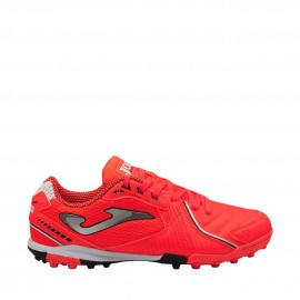 Batai futbolas JOMA...