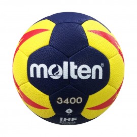 Ball hand molten h0x3400-nr...