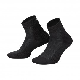 Socks Nike Unicorn Black...