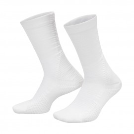 Socks Nike Unicorn White...