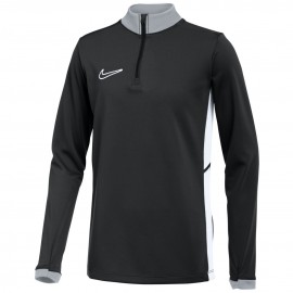 Sweatshirt for children...