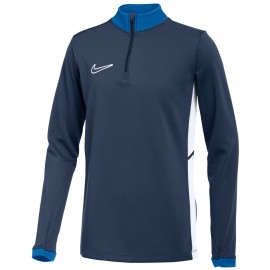 Sweatshirt for children...