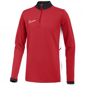 Толстовка для дети Nike...