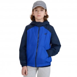 Jacket for boy 4F M185...