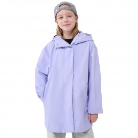 Jacket for kids 4F...