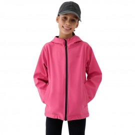 Jaka  meitenēm softShell 4f...