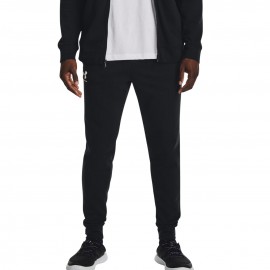 Pants Men Under Armor Rival...