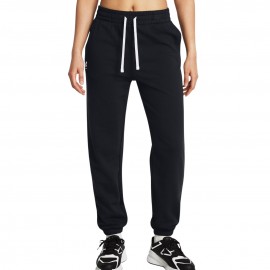 Брюки Женщины Under Armor...