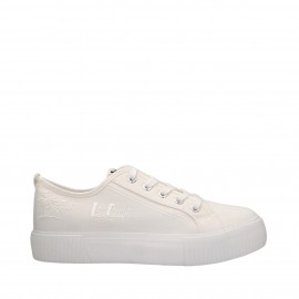 Batai moterys Lee Cooper...