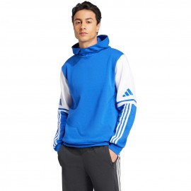 Megztinis vyrai adidas...