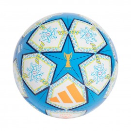 Futbolas pėdos „Adidas“...