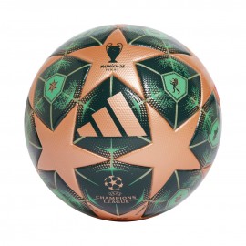 Football foot adidas uCl...