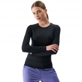 T -shirt women&#039;s 4F...