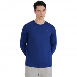 T -Frish Male 4f Longsleeve...