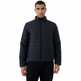 Jacket Men down 4F M538...